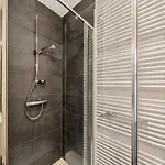 Apartament De Meeuwen Vijfde
